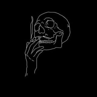 Profile Picture of Belle (@bellelillian_) on Instagram