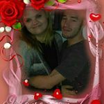 Profile Picture of Cody Kim LoveLace (@codykimlovelace) on Instagram