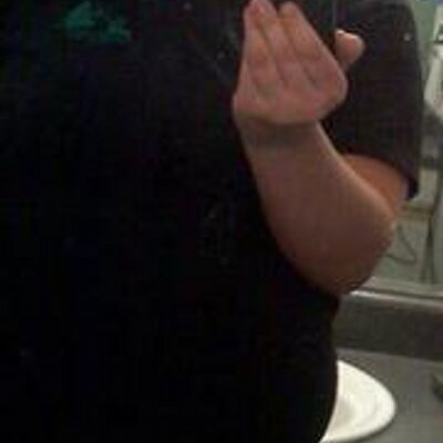 Profile Picture of Amanda O'Connell (@AmandaOConnell2) on Twitter