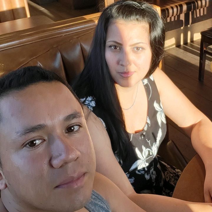 Profile Picture of carloszepeda91🇬🇹🇬🇹 (@carloszepeda1991) on Tiktok
