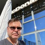 Profile Picture of Marcello Wuergler (@lungolungoo) on Instagram