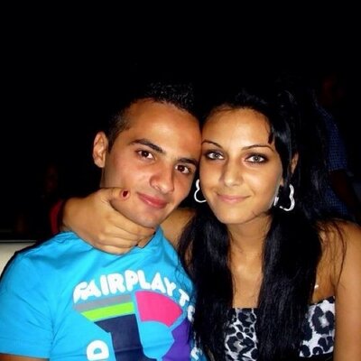 Profile Picture of Matthew Monreal (@DJMonreal) on Twitter