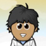 Profile Picture of Chenu Jayewickreme (@chenu) on Instagram