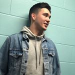 Profile Picture of Clayton Bodine (@claytonbodine) on Instagram