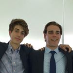 Profile Picture of Griffin Schultz (@gschultz7) on Instagram