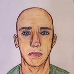Profile Picture of Kevin Selby (@kselbie) on Instagram