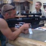 Profile Picture of Robert Hinesley (@sparky0710) on Instagram