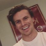 Profile Picture of George Unsworth (@georgeunsworth) on Instagram