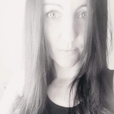 Profile Picture of Alison Sherlock (@laluz1978) on Twitter