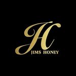 Profile Picture of Jims Honey Official Market Place (@jimshoneyoffc.mp) on Instagram