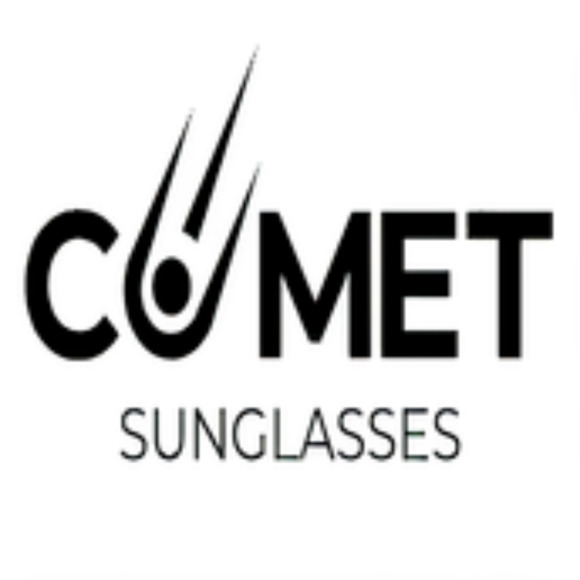 Profile Picture of Richard Suh (@cometsunglasses) on Poshmark