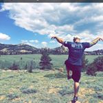 Profile Picture of Nathan Krueger (@sgt_onion) on Instagram