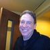 Profile Picture of Howard Schindler (@howard.schindler.1) on Facebook