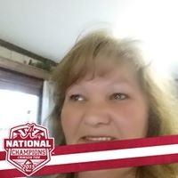 Profile Picture of Rita Wright (@rita-wright-16) on Quora