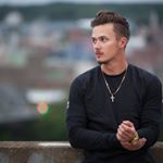 Profile Picture of Andrei 💎 (@andrei_taranu) on Instagram