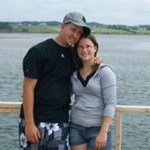 Profile Picture of Jeremie Seguin (@fishing_jim) on Instagram