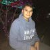 Profile Picture of Elsa Gjeli Xhafa (Gjeli) (@elsa.gjeli.1) on Facebook