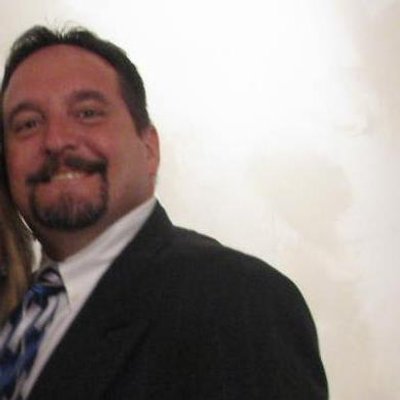 Profile Picture of Gene Hass (@genehhass) on Twitter