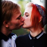 Profile Picture of matt_lemonhead (@matt_lemonhead) on Instagram