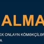 Profile Picture of Forner Klas (@forner.klas) on Facebook