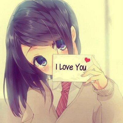 Profile Picture of Hanna Cordova Mendez (@HannaNikita) on Twitter