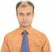 Profile Picture of ruhel chowdhury (@ruhelchowdhury9) on Pinterest