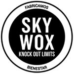 Profile Picture of SKYWOX® Ropa Deportiva (@skywoxoficial) on Instagram