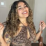 Profile Picture of Ashley Aponte (@thatonegirlwithtattoos) on Instagram