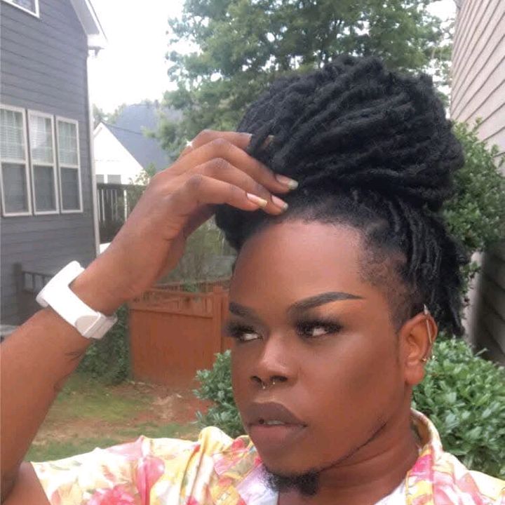 Profile Picture of Mark Junor (@markjunor) on Tiktok