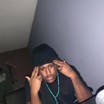 Profile Picture of Andre Sisk (@deuceduce_) on Instagram