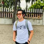 Profile Picture of soulrk bringuer (@riokennethbringuer) on Instagram