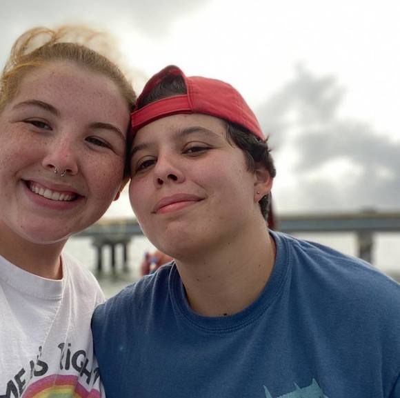 Profile Picture of Lillian Geary (@lilliangeary) on Poshmark