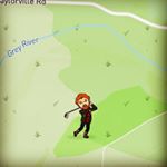 Profile Picture of Joshua Golding (@golding.joshua) on Instagram