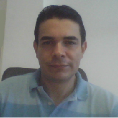 Profile Picture of Félix Longoria (@felixsigma) on Twitter