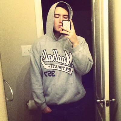 Profile Picture of Sam Bigby (@SamWBigby) on Twitter