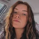 greenscreenvideo nvr... - Tiktok Profile Picture of   greenscreenvideo nvr... (@mac...attack) on Tiktok