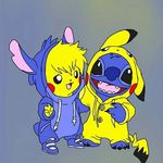 Profile Picture of melanie wiesner (@melaniewiesner5) on Instagram