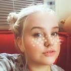 Profile Picture of   who? us (@b.i.c.t.h.sss) |... (@b.i.c.t.h.sss) on Tiktok