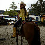 Profile Picture of olguis gallego (@olgaceciliagallego) on Instagram