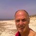 Profile Picture of Angelo Lawrence (@angelo.lawrence.754703) on Facebook