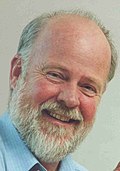 Profile Picture of Grant Robert Sutherlandon Wikipedia