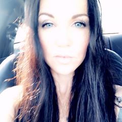 Profile Picture of Julia Fait (@juliafait1) on Tiktok