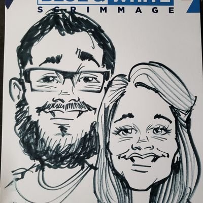 Profile Picture of Craig Patton (@captured918) on Twitter