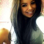 Profile Picture of Abbey Lowe (@abbeylowe123) on Instagram