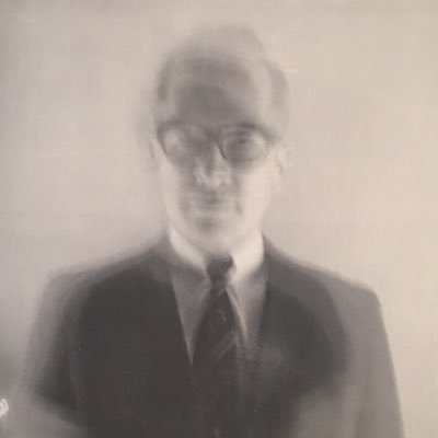 Profile Picture of Dan Donohue (@donoview) on Twitter