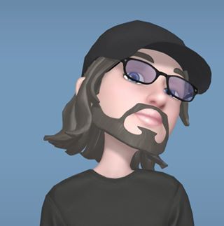 Profile Picture of John Loyst (@john.loyst.9) on Facebook