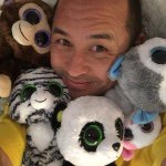 Profile Picture of Marc Goto (@marcgoto) on Instagram
