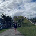 Profile Picture of Catherine Liu (@catherin__liu) on Instagram