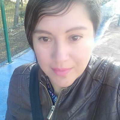 Profile Picture of Norma Esperanza Borja Noriega (@Momiis2906) on Twitter