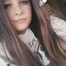 Profile Picture of Taylor Harkness (@taylor.harkness.12) on Facebook